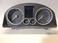 Painel de Instrumentos Quadrante VW Golf 5 V R32 1K6920872F