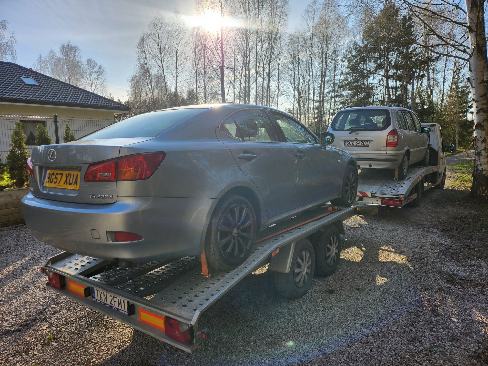 Auto Skup - Skup Aut oraz kasacja NAJLEPSZE CENY !!  * Kielce Końskie