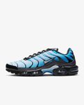 Sapatilhas Nike Tamanho 44