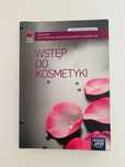 Kosmetyka, wstęp do kosmetyki, technik usług kosmetycznych