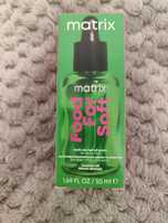 Matrix Food For Soft