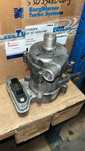 Pompa wody 24V 36.22008-6083 MAN
