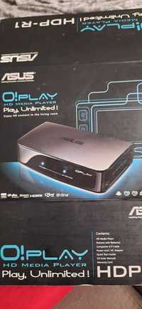 Asus O!Play HDP-R1