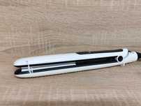 Prostownica IdeenWelt TL-512