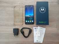 Motorola moto g23 memória 128gb ram 8gb