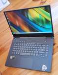 Asus Rog Zephyrus GTX 1660TI 6GB/ GU502LU