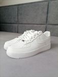 Buty nike air force 1