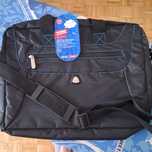 Torba na laptopa