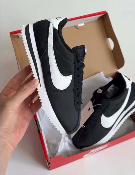 Nike cortez wmns