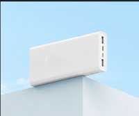 Power xiaomi mi  22.5W, 20000 mAh,