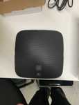 Cisco UC Phone CP-8831