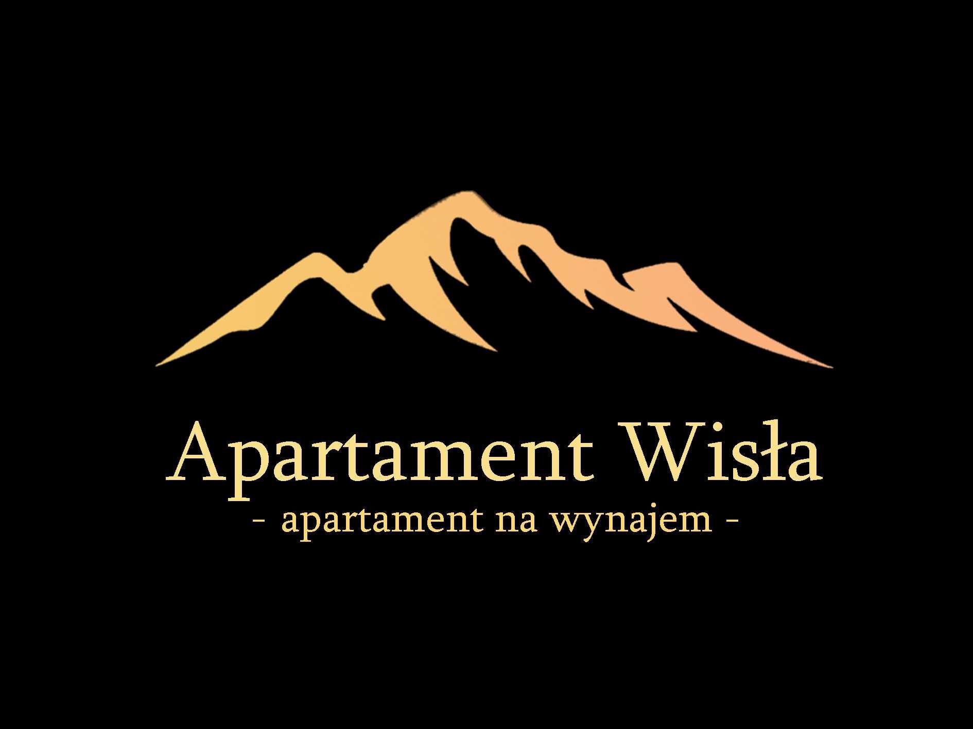 Wisła Apartament