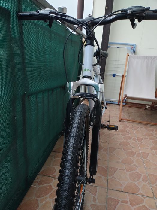 Rower Kross26cali jedyny w swoim rodzaju