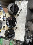 Блок печки Mitsubishi galant 90год митсубиси галант