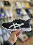 Кросівки чоловічі ASICS GEL-QUANTUM LYTE(Оригінал)41,42,43,44,45.