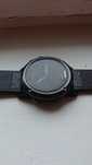 Garmin Fenix 3 zestaw oryginalny smart watch zegarek