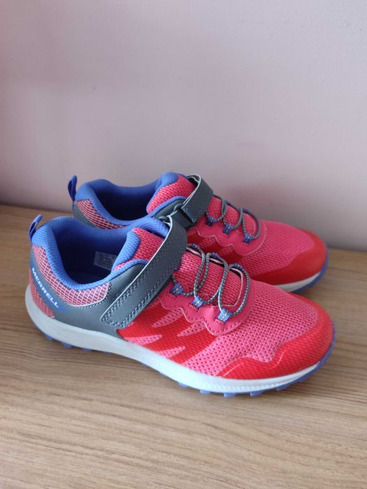 Кросівки Merrell 38р.