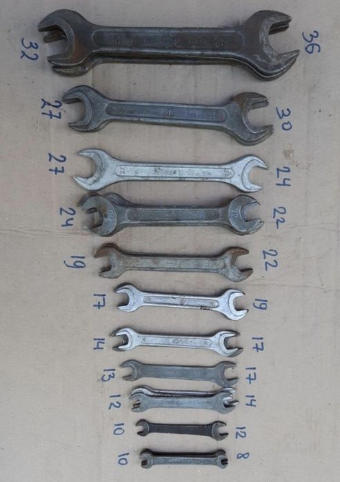 Помощник в доме, Сад /огород