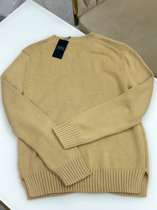 Свитер Ralph Lauren