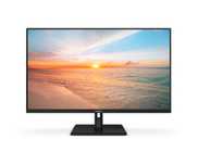 Монітор Philips 32" E-Line 32E1N1800LA/00