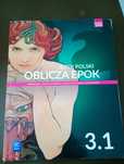 Oblicza epok 3.1