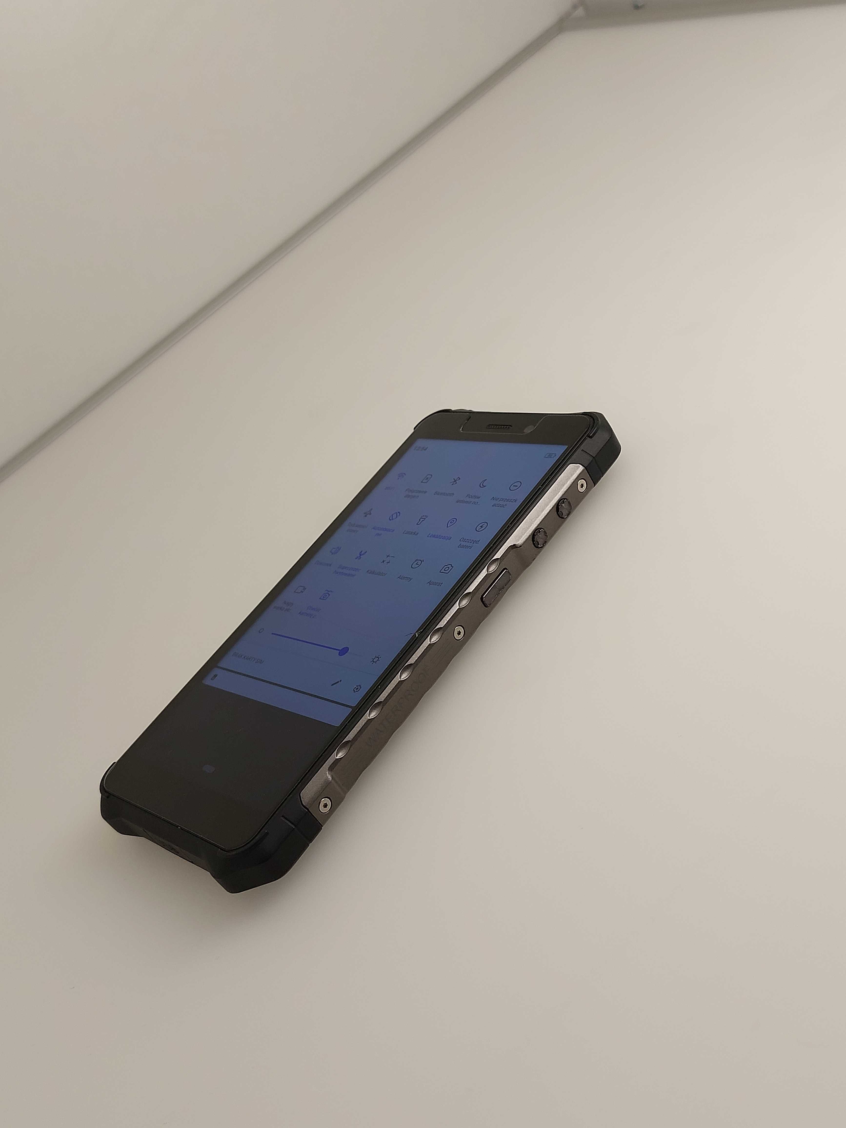 Smartfon Ulefone Armour x5 (333/24psz)
