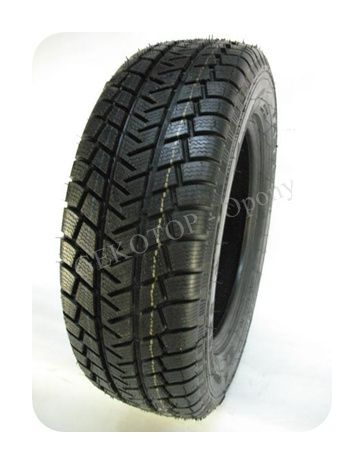 225/60 R18 snowSUVER 2 Nowe zimowe bieżnikowane opony kierunkowe gat.I