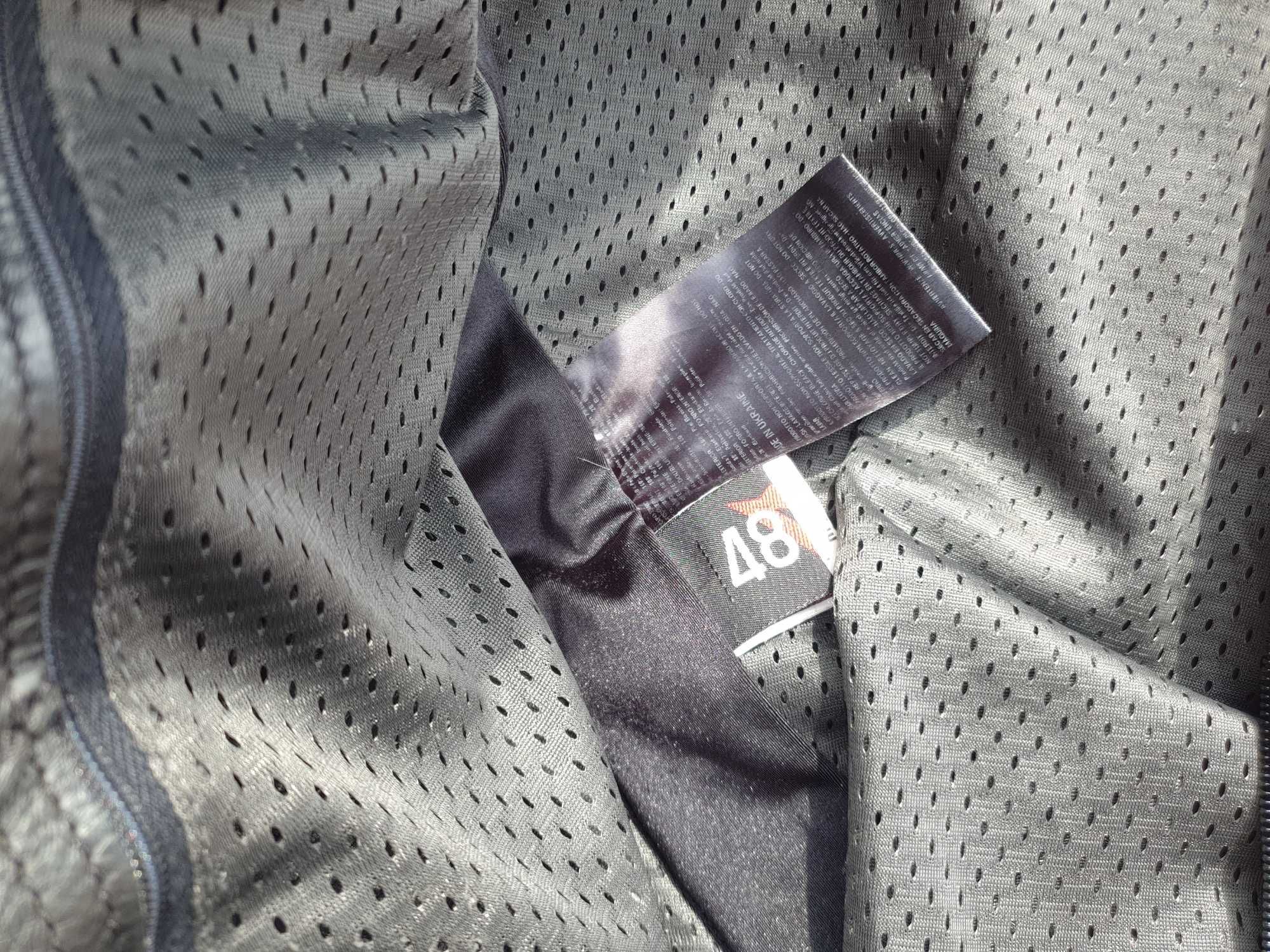 Dainese Laguna Seca 48 Eur - S Kombinezon motocyklowy