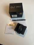 Opaska sportowa garett fit 13