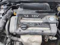 Motor VW 1.4 16V Polo