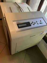 Drukarka laserowa kolorowa profesjonalna Kyocera FC-C5300DN.