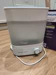 Philips avent SCF293/00 sterylizator i suszarka
