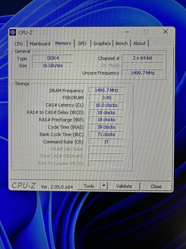 PC Gaming Ryzen 5, Nvidia RTX, 16GB RAM, 1TB nvme