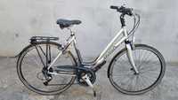 KOGA Miyata Roadspeed, 50 cm, Deore LX, rower miejski,  holenderski