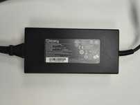 Oryginalny  Zasilacz Chicony 240 W do MSI KATANA GF66
