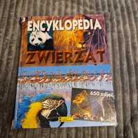 Encyklopedia zwierząt