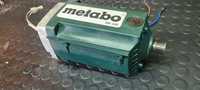 Metabo dh330 електродвигун