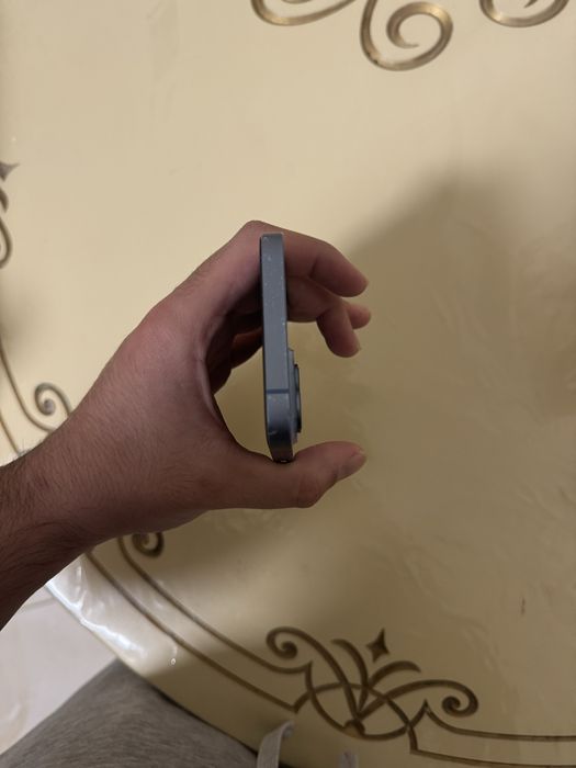 IPhone 14 Plus 128Gb ByPass