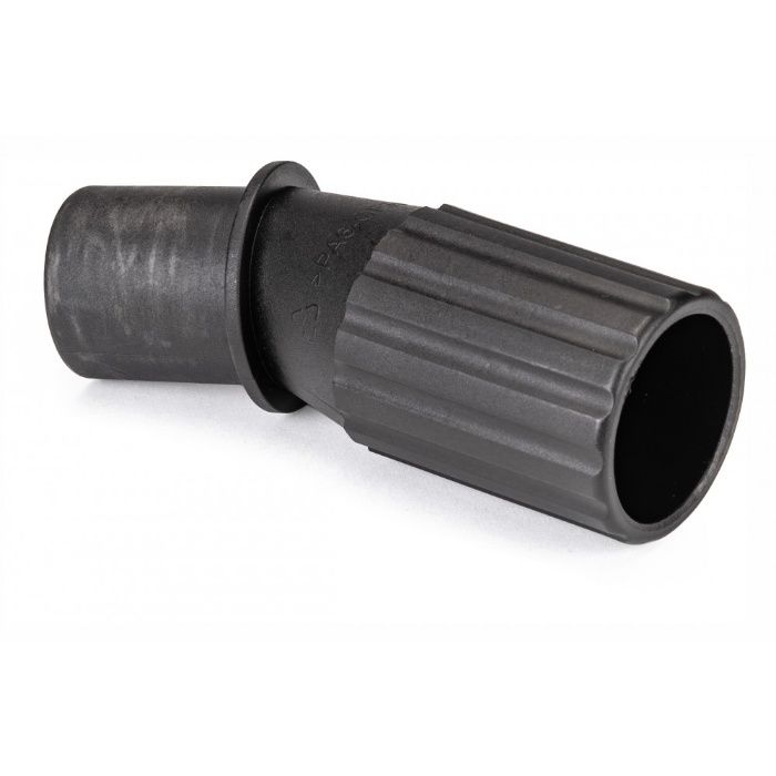Bruzdownica 40mm Głębokość Promocja od SerwisGarden.Żywiec