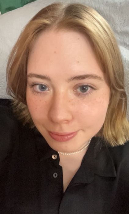 korepetycje z języka angielskiego Toruń