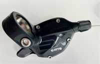 Manetka SRAM SX EAGLE Single Click 12-biegowa