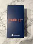 Motorla g34 5g 8/128