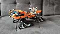 Lego Technic 42038