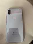 Sprzedam iphone xs 64 gb