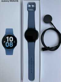 SAMSUNG Galaxy Watch 5 44 mm
