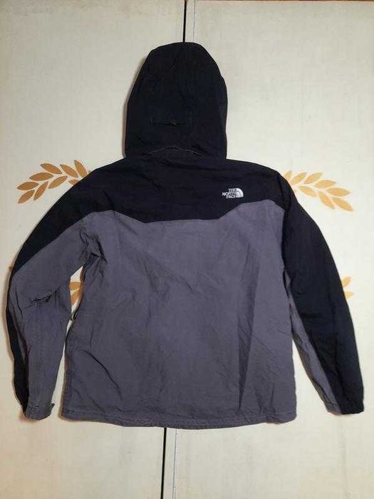 The North Face Hyvent куртка размер L