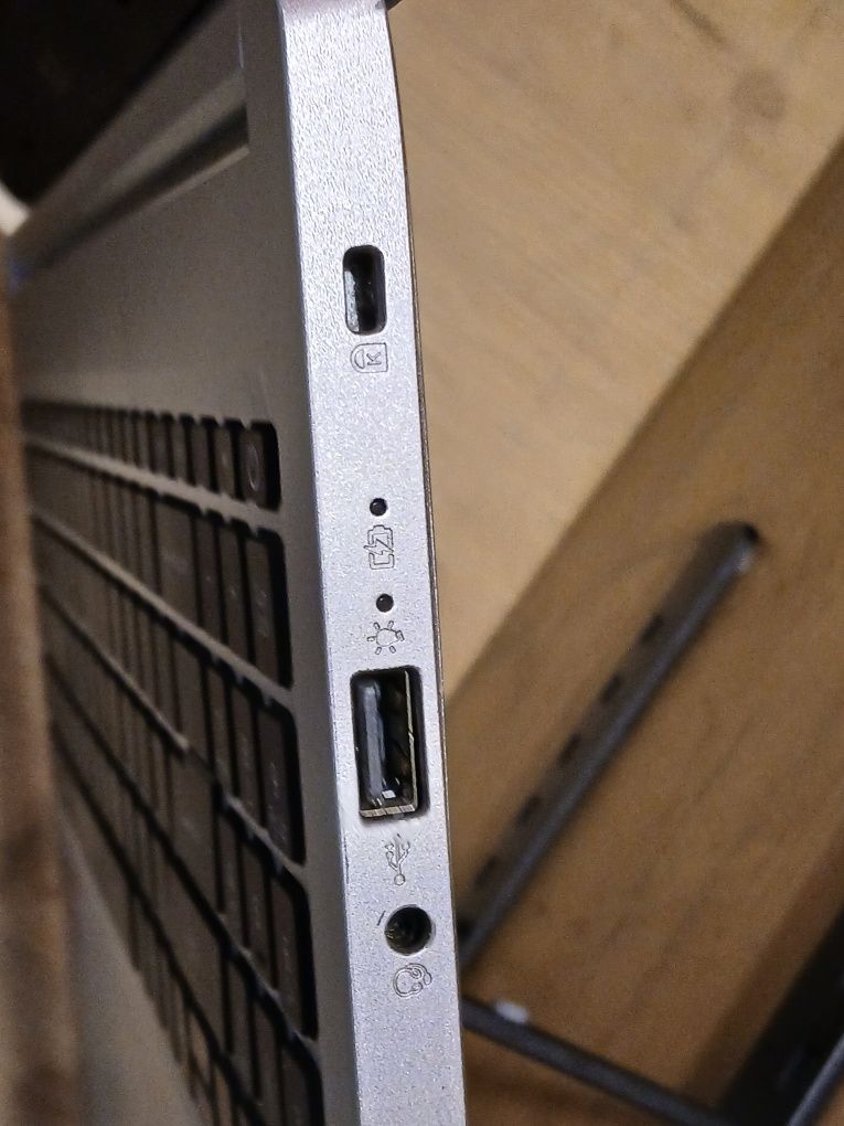 Acer Aspire 5 A515-44