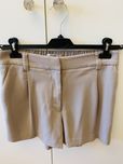 Spodenki H&M eleganckie 40\L