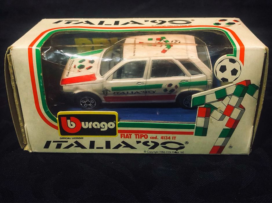 Miniaturas automóveis RARAS !!!