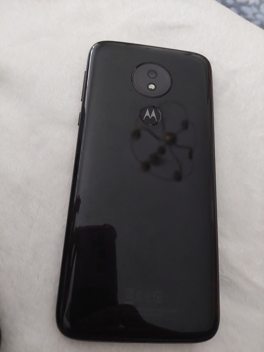 Telefon Motogola g7